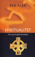 Spiritualitet