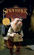 Spiderwick fortællingerne