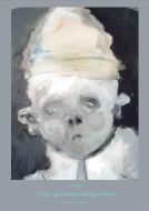 33 års spontane hengivelser