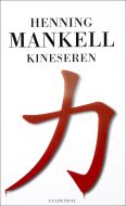 Kineseren