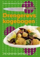 Drengerøvskogebogen