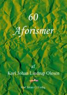 60 Aforismer