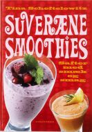 Suveræne smoothies