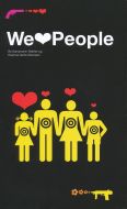 We Love People