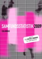 Samfundsstatistik 2009