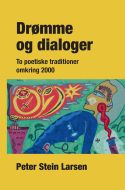 Drømme og dialoger