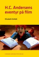 H.C. Andersens eventyr på film