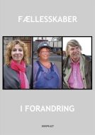 Fællesskaber i forandring