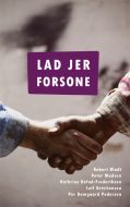 Lad jer forsone