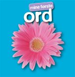 Mine første ord