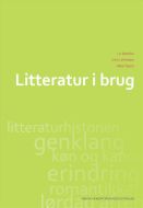 Litteratur i brug