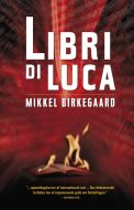 Libri di Luca