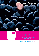 TRIZ companion