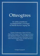 Otteogtres