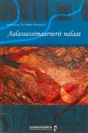 Aalassassimaarnerit nalaat