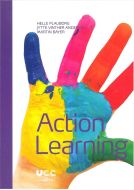 Action learning