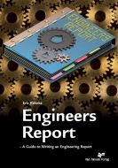 Engineers report
