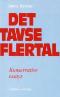 Det tavse flertal