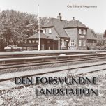 Den forsvundne landstation