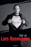 Her er Lars Rasmussen