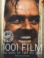 1001 film du skal se før du dør