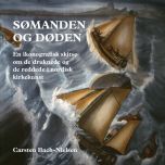 Sømanden og døden