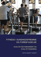 Fitness i sundhedsfremme og forebyggelse