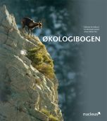 Økologibogen