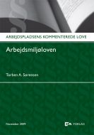 Arbejdsmiljøloven