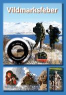 Vildmarksfeber