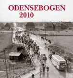 Odensebogen