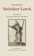 Melchior Lorck¤The Turkish publication, 1626 edition