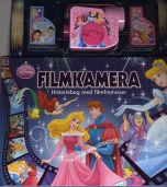 Filmkamera