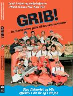 Grib!