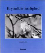 Krystalklar kærlighed