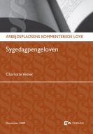 Sygedagpengeloven