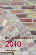 Murerhåndbog. Årgang 2010