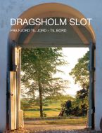 Dragsholm Slot