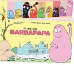 En dag med Barbapapa