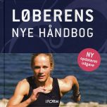 Løberens nye håndbog