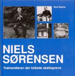 Niels Sørensen