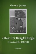 Ham fra Ringkøbing