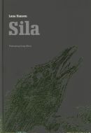 Sila