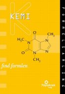 Find formlen - Kemi