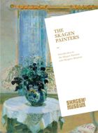 The Skagen painters