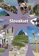 Rejseklar til Slovakiet