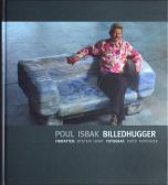 Poul Isbak - billedhugger