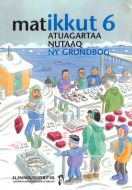 Matikkut 6