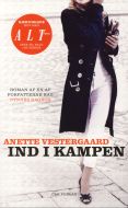 Ind i kampen