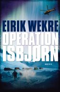 Operation Isbjørn